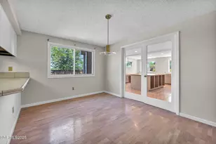 1425 Julie Ct, Reno, NV 89509 - Photo 12