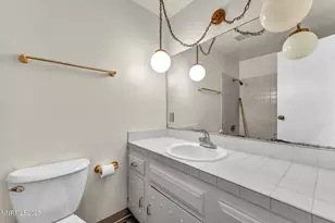 1425 Julie Ct, Reno, NV 89509 - Photo 48