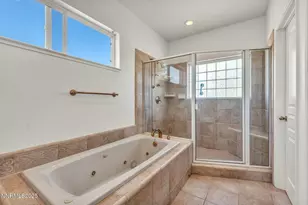 1425 Julie Ct, Reno, NV 89509 - Photo 34