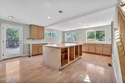 1425 Julie Court, Reno, NV 89509 - Photo 20