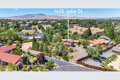 1425 Julie Court, Reno, NV 89509 - Photo 52