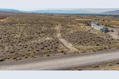 1945 Gustafson Street, Fernley, NV 89408 - Photo 8