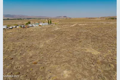 1945 Gustafson Street, Fernley, NV 89408 - Photo 14