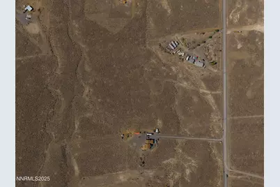 1945 Gustafson Street, Fernley, NV 89408 - Photo 20