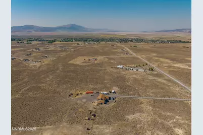 1945 Gustafson Street, Fernley, NV 89408 - Photo 1