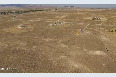 1945 Gustafson Street, Fernley, NV 89408 - Photo 4