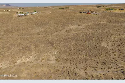 1945 Gustafson Street, Fernley, NV 89408 - Photo 16