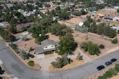 3225 Sun Cloud Cir Circle, Golden Valley, NV 89506 - Photo 40