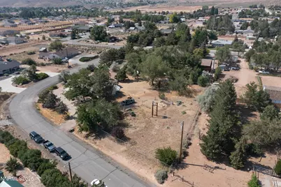 3225 Sun Cloud Cir Circle, Golden Valley, NV 89506 - Photo 36