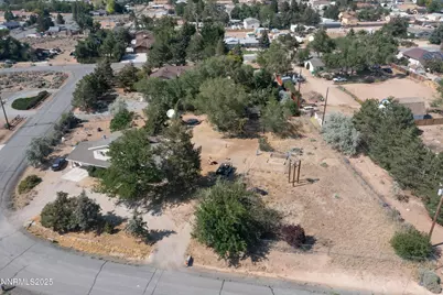 3225 Sun Cloud Cir Circle, Golden Valley, NV 89506 - Photo 38