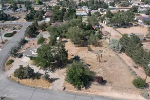 3225 Sun Cloud Cir Circle, Golden Valley, NV 89506 - Photo 38