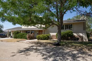 3225 Sun Cloud Cir Circle, Golden Valley, NV 89506 - Photo 34