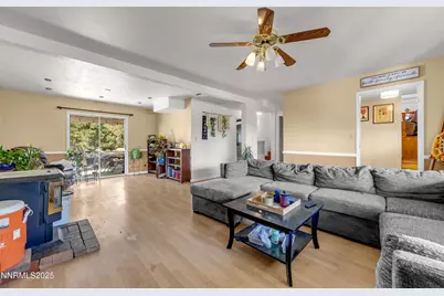 3225 Sun Cloud Cir Circle, Golden Valley, NV 89506 - Photo 14