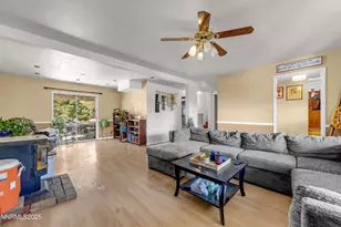 3225 Sun Cloud Cir Circle, Golden Valley, NV 89506 - Photo 14
