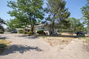 3225 Sun Cloud Cir Circle, Golden Valley, NV 89506 - Photo 32