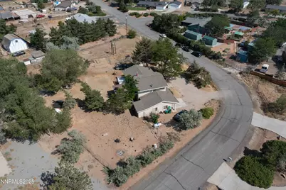 3225 Sun Cloud Cir Circle, Golden Valley, NV 89506 - Photo 42
