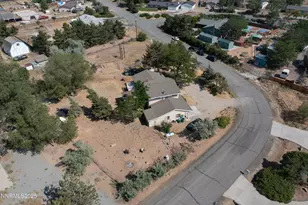 3225 Sun Cloud Cir Circle, Golden Valley, NV 89506 - Photo 42