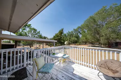 3225 Sun Cloud Cir Circle, Golden Valley, NV 89506 - Photo 24