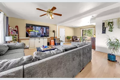 3225 Sun Cloud Cir Circle, Golden Valley, NV 89506 - Photo 16