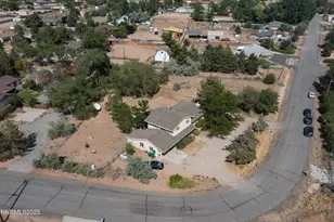 3225 Sun Cloud Cir Circle, Golden Valley, NV 89506 - Photo 30