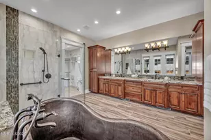 6145 Triple Crown Dr, Reno, NV 89511 - Photo 22