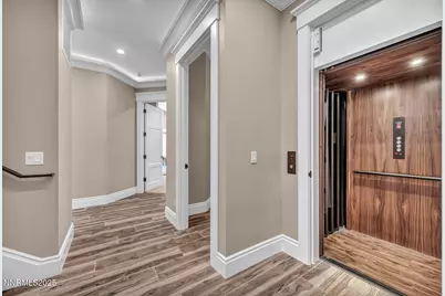6145 Triple Crown Drive, Reno, NV 89511 - Photo 18