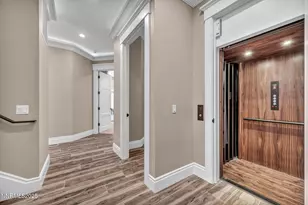 6145 Triple Crown Dr, Reno, NV 89511 - Photo 18