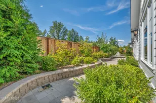 6145 Triple Crown Dr, Reno, NV 89511 - Photo 38