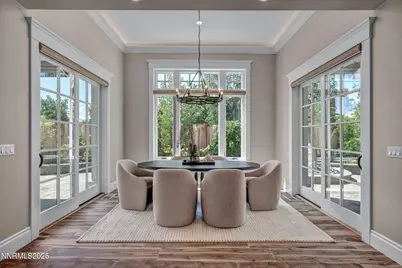 6145 Triple Crown Drive, Reno, NV 89511 - Photo 4