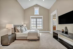 6145 Triple Crown Dr, Reno, NV 89511 - Photo 32