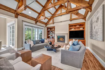 6145 Triple Crown Drive, Reno, NV 89511 - Photo 8