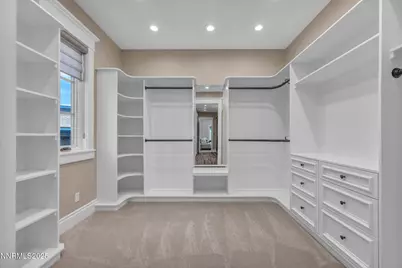 6145 Triple Crown Drive, Reno, NV 89511 - Photo 24