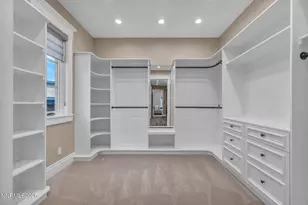 6145 Triple Crown Dr, Reno, NV 89511 - Photo 24