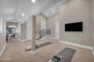 6145 Triple Crown Dr, Reno, NV 89511 - Photo 30