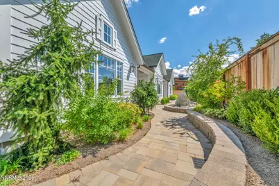 6145 Triple Crown Drive, Reno, NV 89511 - Photo 42