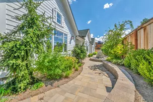 6145 Triple Crown Dr, Reno, NV 89511 - Photo 42