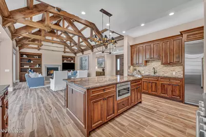 6145 Triple Crown Drive, Reno, NV 89511 - Photo 12