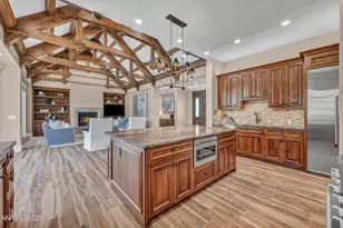 6145 Triple Crown Dr, Reno, NV 89511 - Photo 12