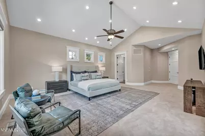 6145 Triple Crown Drive, Reno, NV 89511 - Photo 20