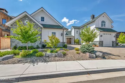 6145 Triple Crown Drive, Reno, NV 89511 - Photo 2