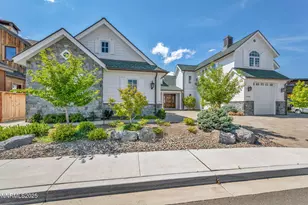 6145 Triple Crown Dr, Reno, NV 89511 - Photo 2