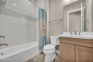 2250 Copper Brand Dr, Reno, NV 89521 - Photo 32