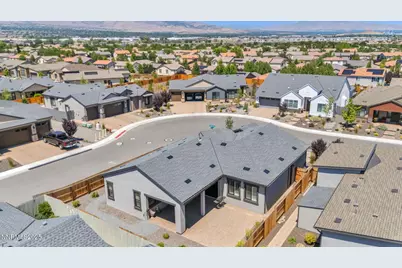 2250 Copper Brand Drive, Reno, NV 89521 - Photo 52