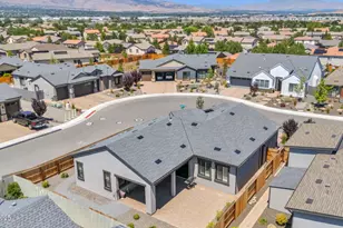 2250 Copper Brand Dr, Reno, NV 89521 - Photo 52