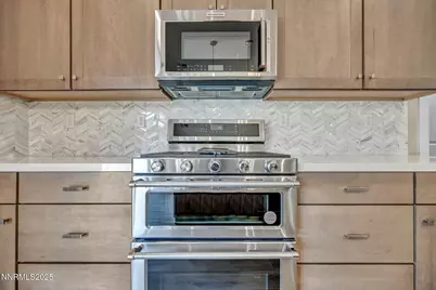 2250 Copper Brand Drive, Reno, NV 89521 - Photo 12