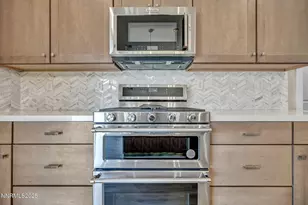 2250 Copper Brand Dr, Reno, NV 89521 - Photo 12