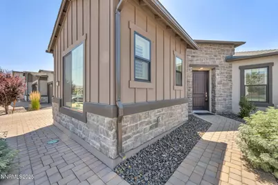 2250 Copper Brand Drive, Reno, NV 89521 - Photo 46