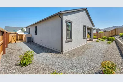 2250 Copper Brand Drive, Reno, NV 89521 - Photo 36