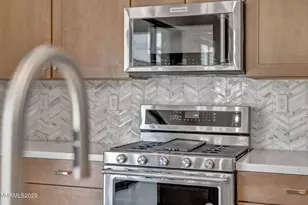 2250 Copper Brand Dr, Reno, NV 89521 - Photo 10