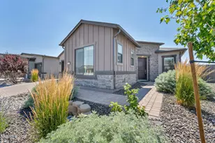 2250 Copper Brand Dr, Reno, NV 89521 - Photo 44